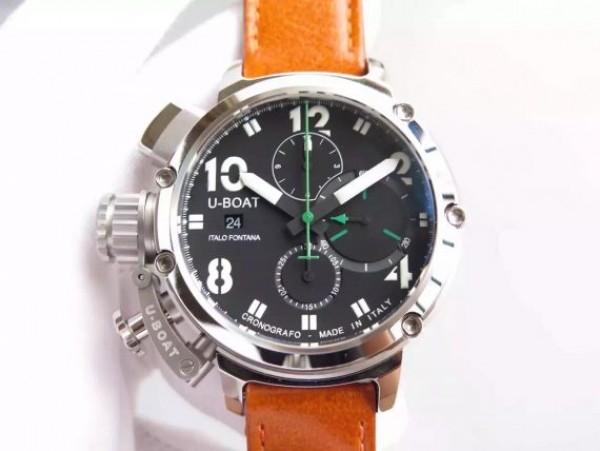 How to buy a U-Boat super clone watches for sale in Tristan da Cunha?