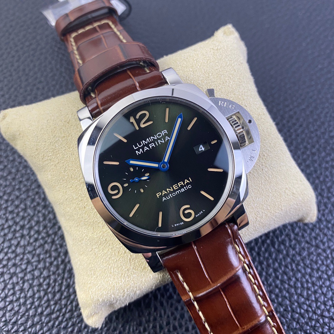 Panerai Luminor Marina PAM 1116