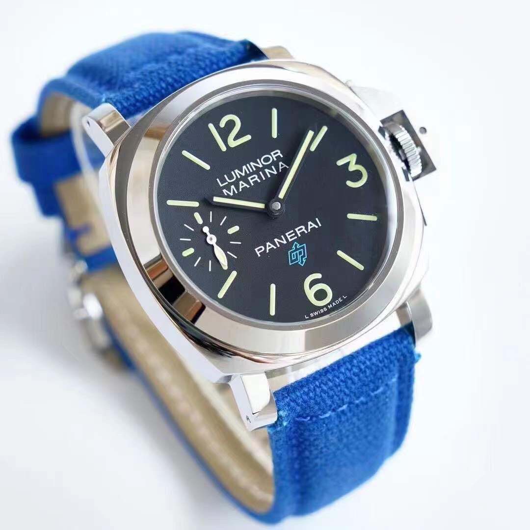 Panerai PAM0774, 1:1 Superclone 