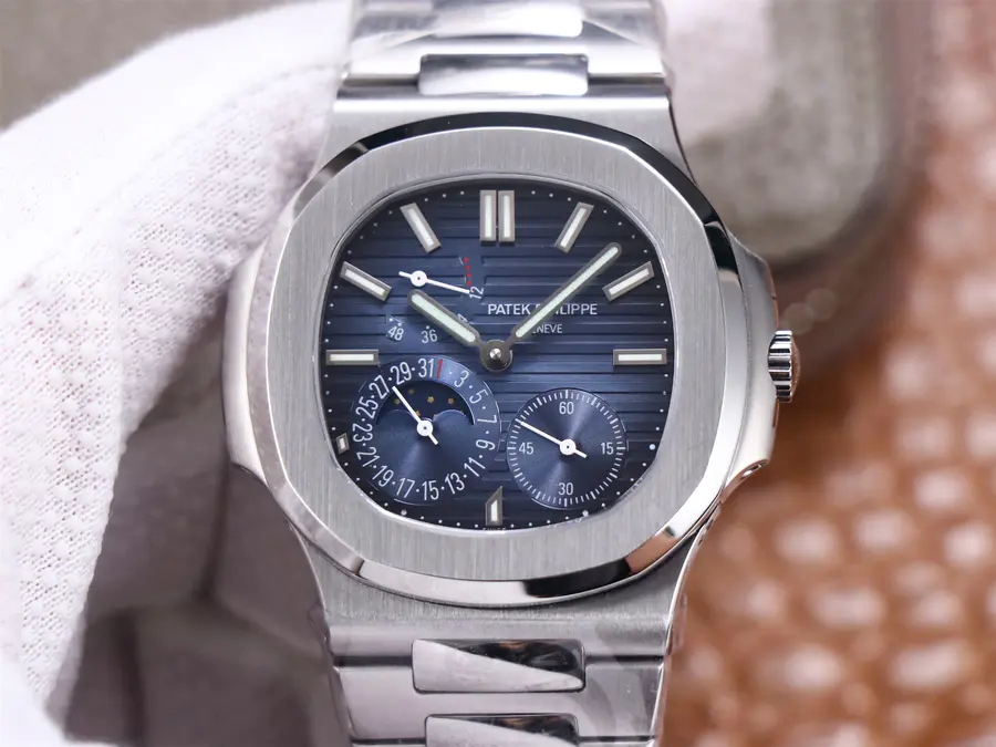 How to buy a Patek Philippe clone watches for sale in Grenada?