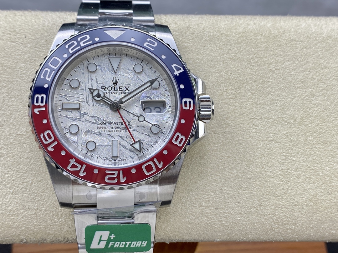 How to buy a Rolex clone watches online in American Samoa?