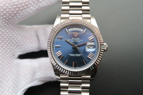 How to buy a Day-Date super clone watches for sale in Lithuania?