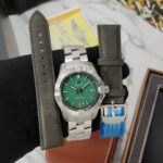 Breitling Avenger B01 42 Automatic A17328101L1A1 - gallery