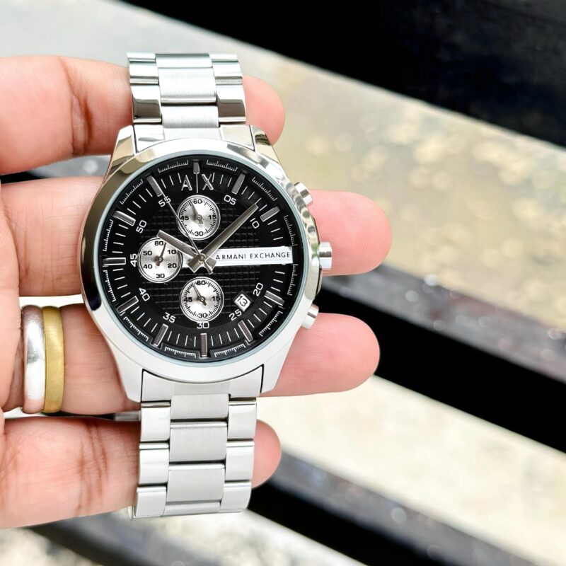 Bvlgari Octo Finissimo Chronograph 40mm - gallery