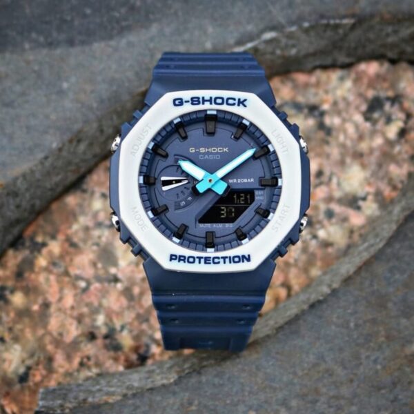 Bvlgari Serpenti Black Dial 35mm - gallery