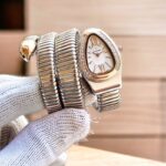 Bvlgari Serpenti Special Edition - gallery