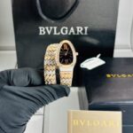 Bvlgari Serpenti Tubogas 103250 - gallery