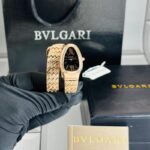 Bvlgari Serpenti Tubogas 103250 - gallery