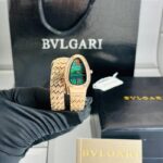 Bvlgari Serpenti Tubogas 103250 - gallery