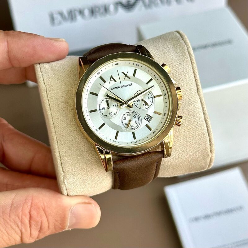 Cartier Ballon Bleu Wsbb0028 Women Automatic - gallery