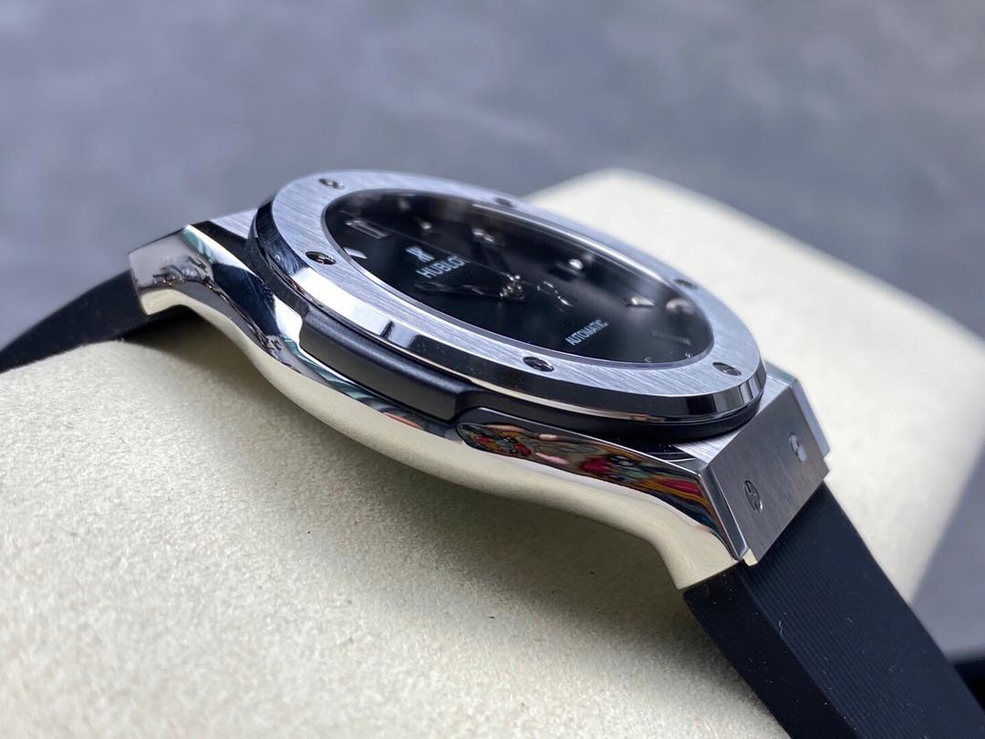 Hublot Classic Fusion Super Clone 511.NX.1171.RX 33/38/42mm - gallery
