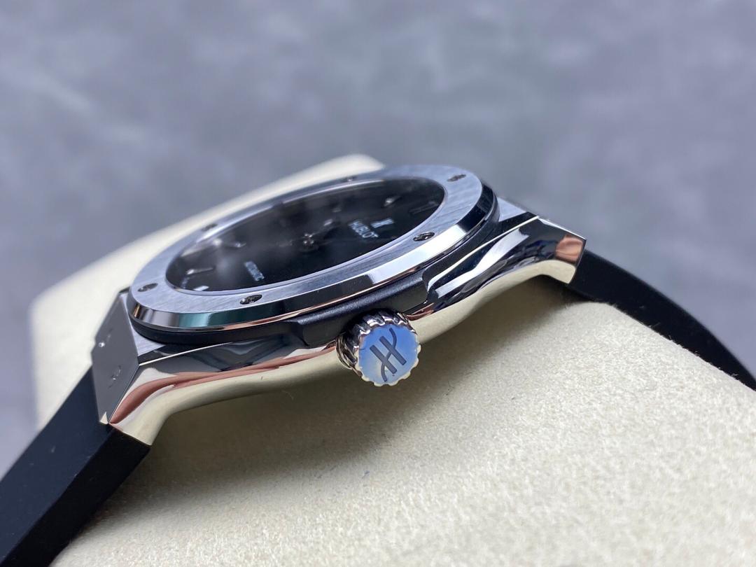 Hublot Classic Fusion Super Clone 511.NX.1171.RX 33/38/42mm - gallery