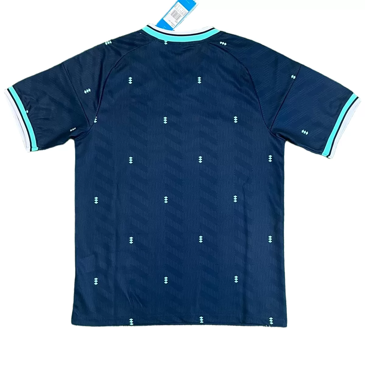 2026 Germany Away Soccer Adult Kit Jersey+Shorts - view 7