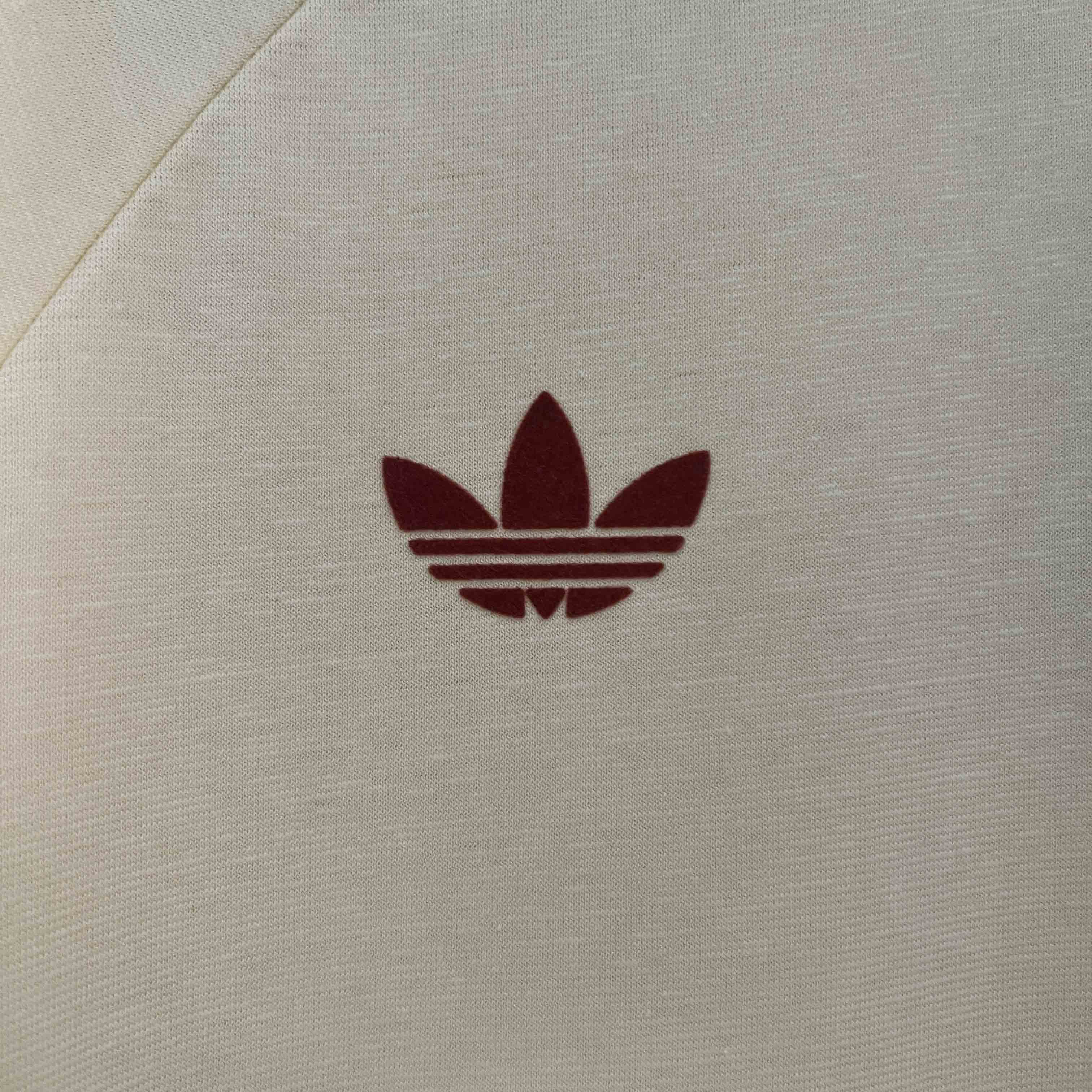 2024 Colombia Federation Special Edition T-shirt - view 4