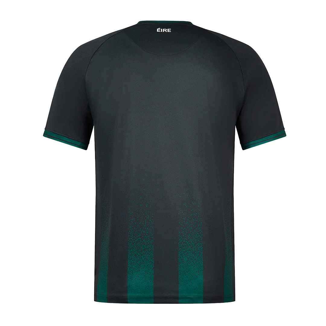 2023 Ireland Third Away Jersey Fan Edition - view 3