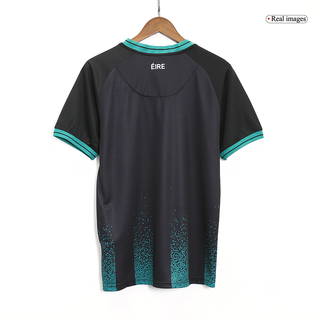 2023 Ireland Third Away Jersey Fan Edition - view 8