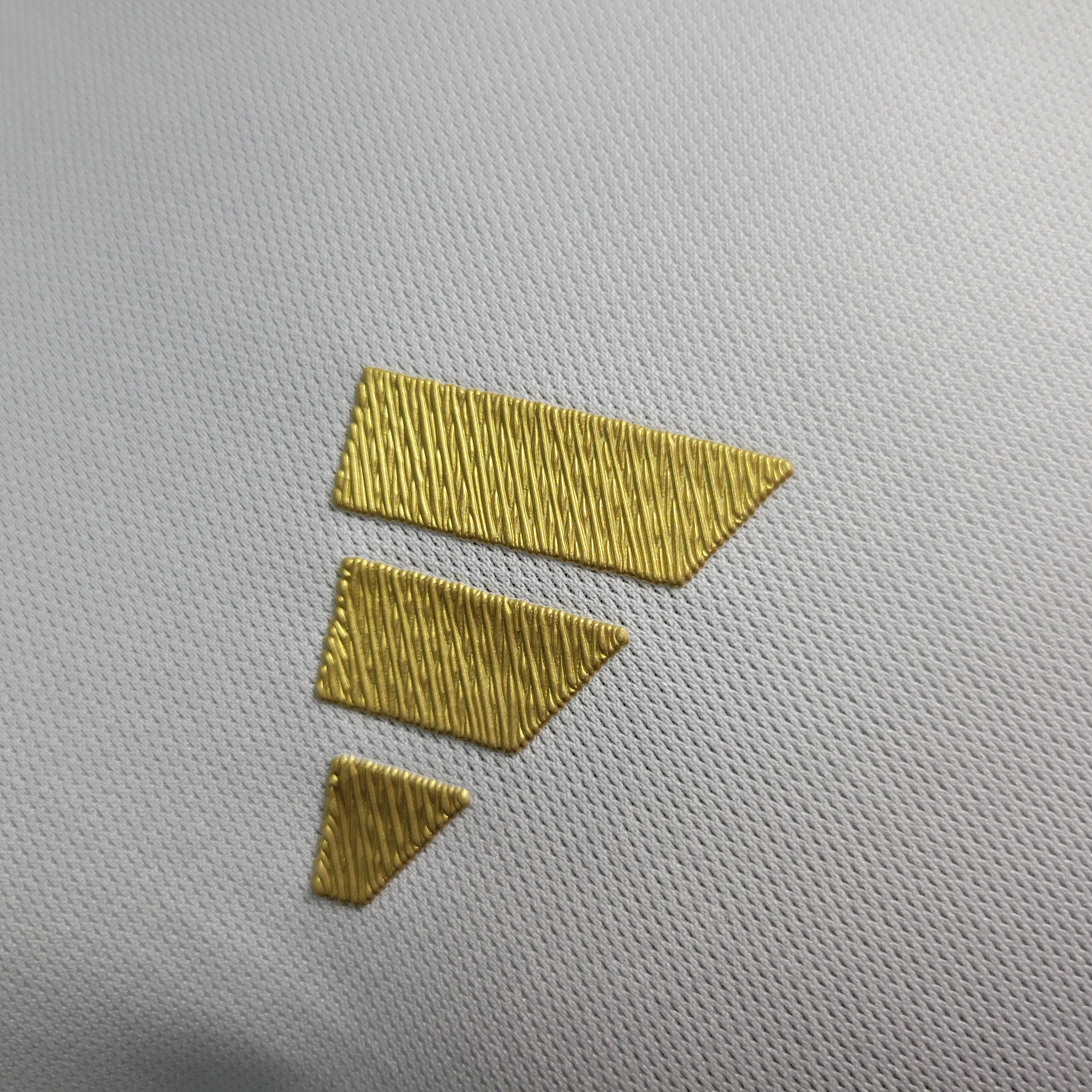 2023 Italy 125th Anniversary Jersey Player Version - view 10