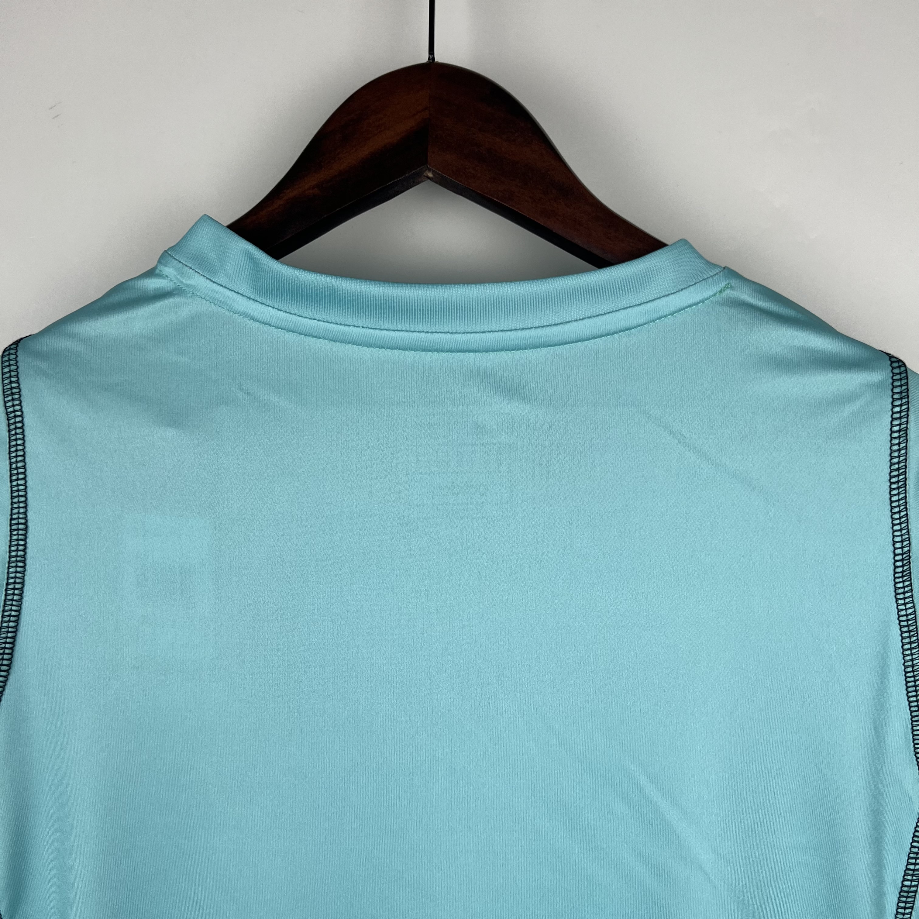 2023/24 Inter Miami CF One Planet Jersey - view 8