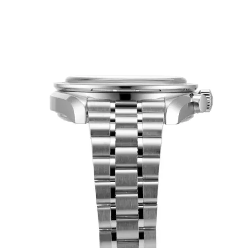 Omega Speedmaster Men Automatic Silver Stainless Steel Watch O32930435102001 - gallery