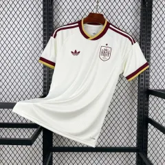 2024 Peru Copa America Home Soccer Jersey