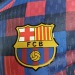 26-27 Barcelona Pre-match Jersey - view 7