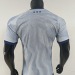 26-27 Ajax Second Away Jersey - view 6