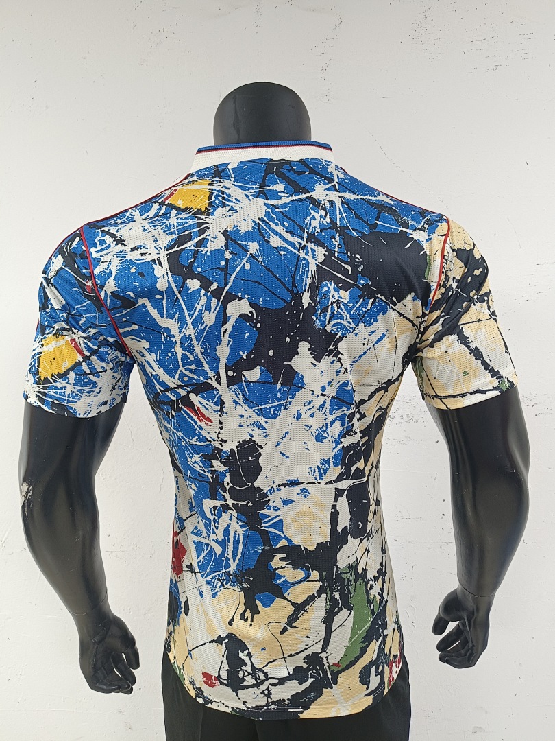 Manchester United Special Edition 5