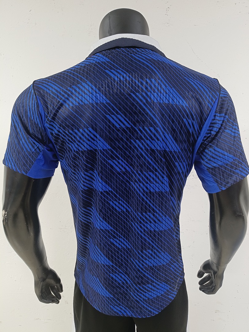 2026 France Home Jersey 2026 France Home Jersey Review: Is It Worth the Investment?