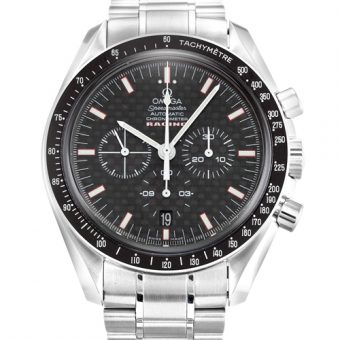 Omega Speedmaster Moonwatch 311.93.44.51.99.001 - gallery