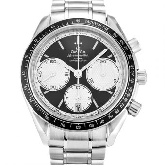 Omega Speedmaster Racing 326.32.40.50.04.001 - gallery