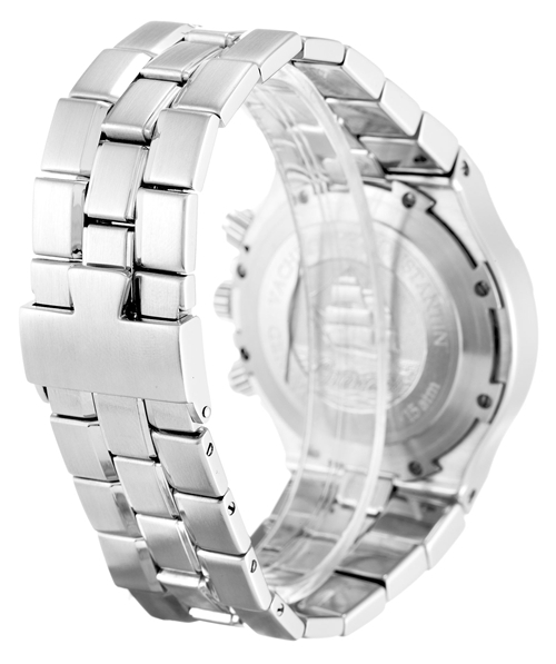 Vacheron Constantin Overseas 49140/423a-8790 - gallery