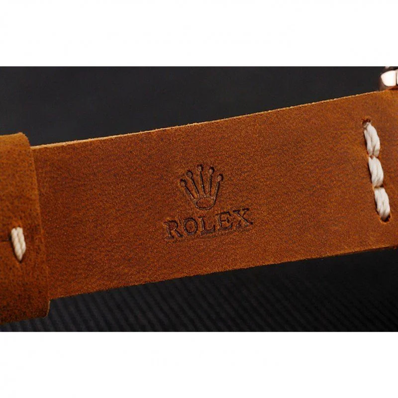 Rolex Yacht-Master 41mm Black Dial 1453861 - gallery