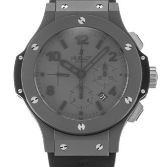 Hublot 44mm 301.CT.130.RX - gallery
