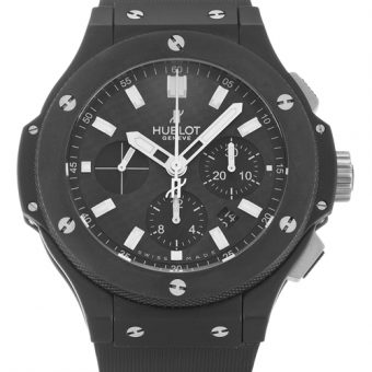 Hublot 44mm 301.PB.131.RX - gallery