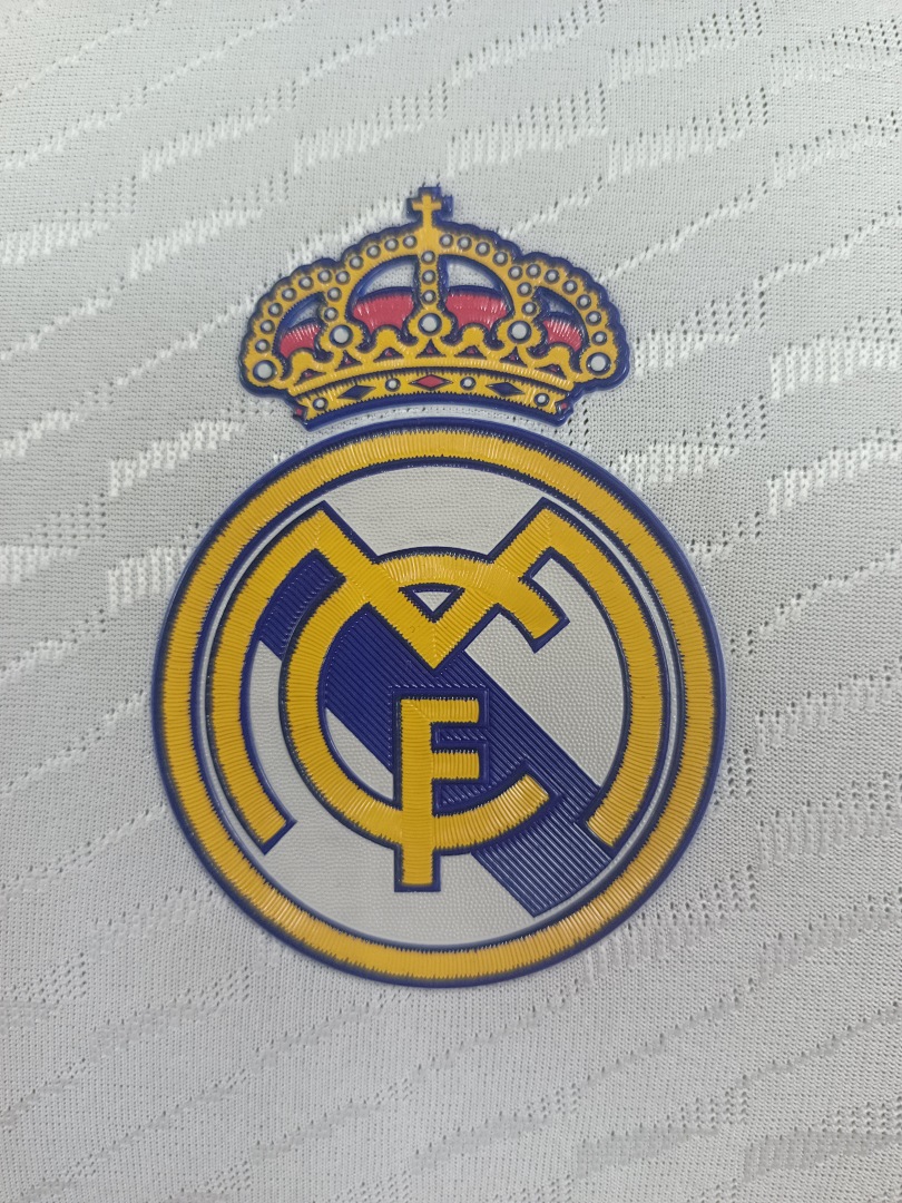The Heritage Behind Cristiano Ronaldo Anniversary Cristiano Ronaldo Commemorative Edition 2: A Timeless Story