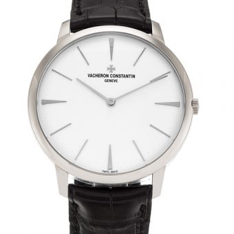 Vacheron Constantin Phidias 49001/967 - view 6