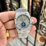 Audemars Piguet Royal Oak Grande Tapisserie - gallery