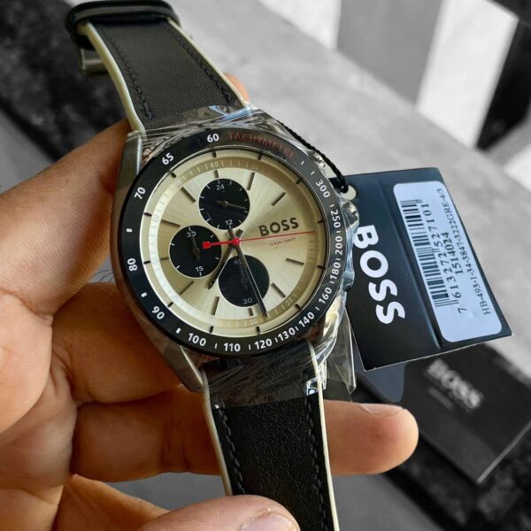 Bell & Ross BR05 Urban Silver-Blue - gallery