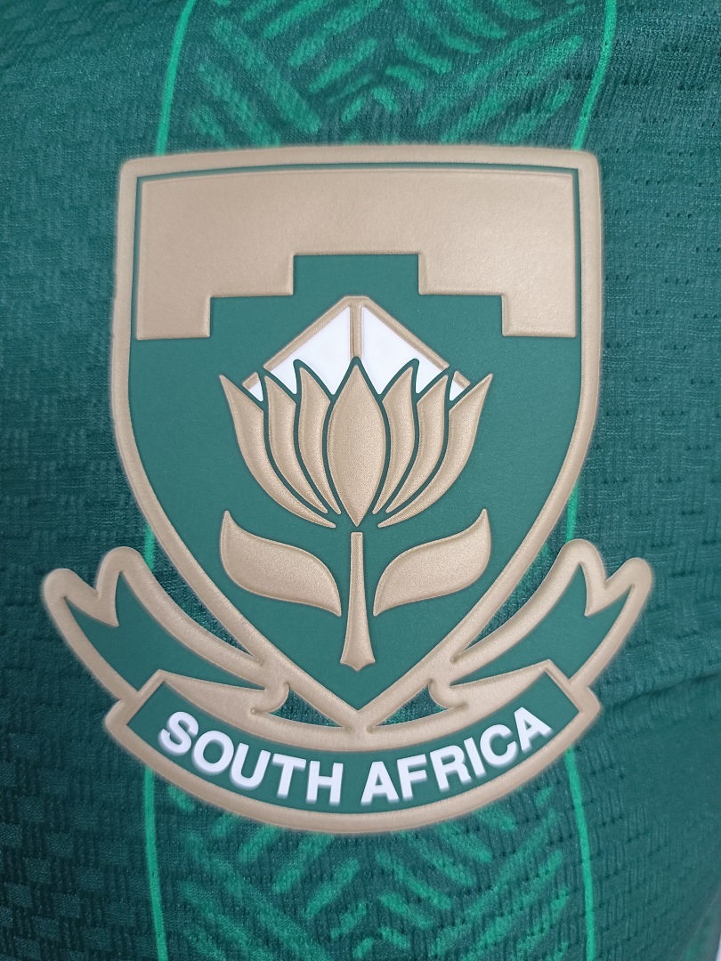 2026South AfricaAway - view 4