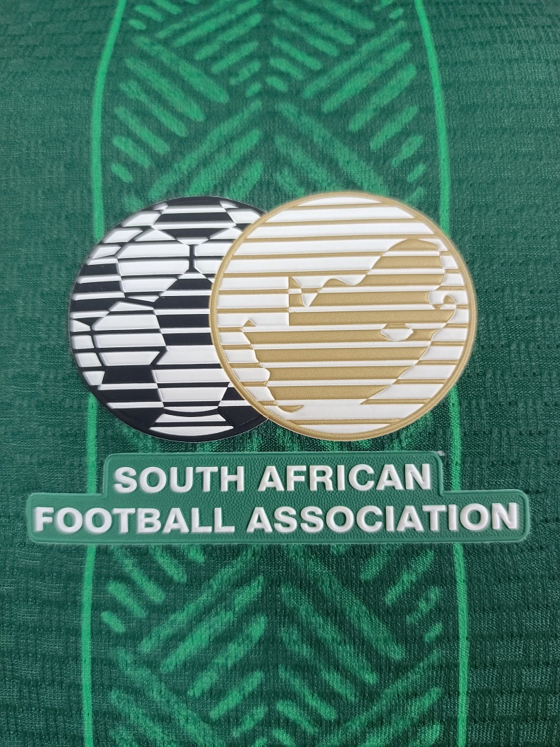 2026South AfricaAway - view 5