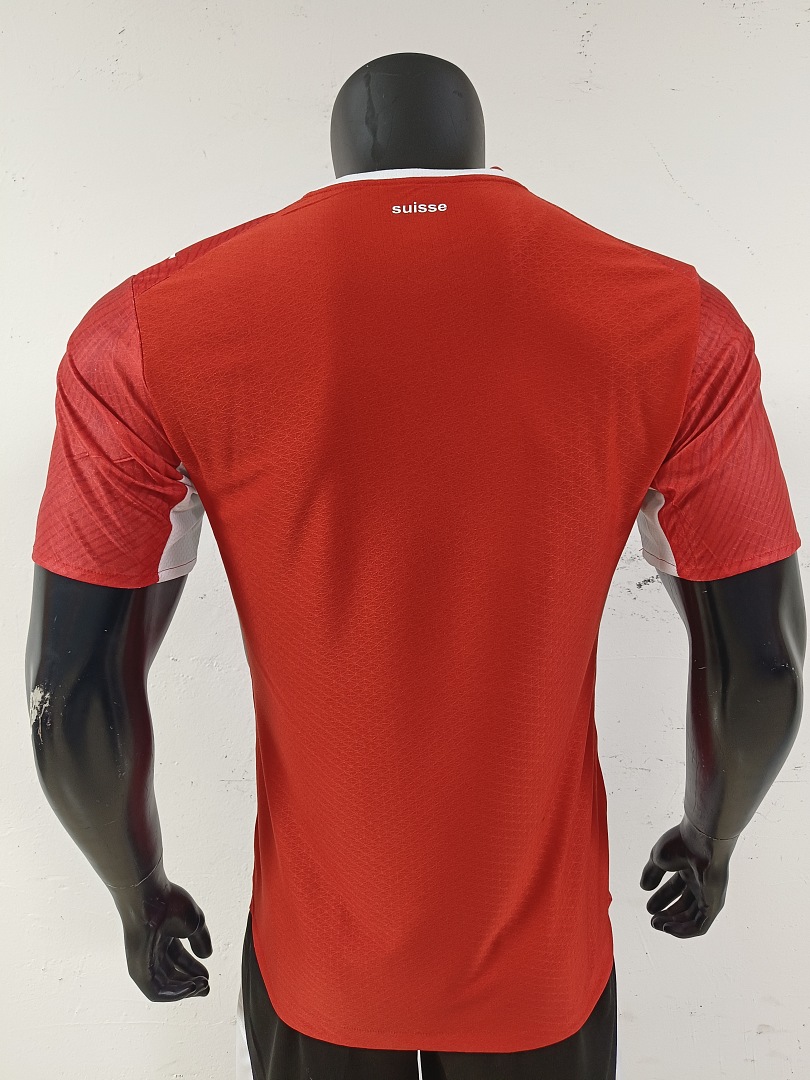 2026SwitzerlandHome