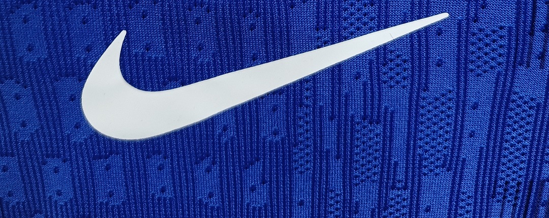 2026CroatiaAway - view 4