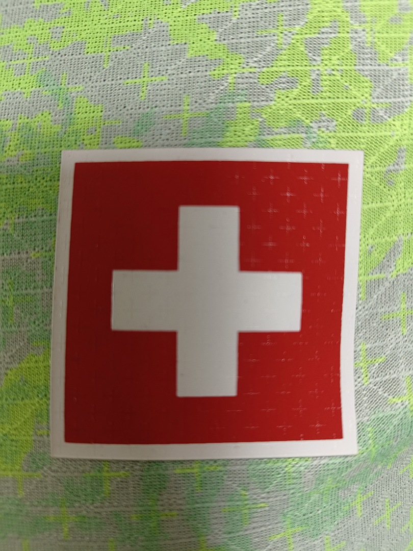 2026SwitzerlandAway - view 3