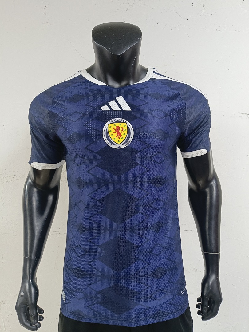 2026ScotlandHome - view 5