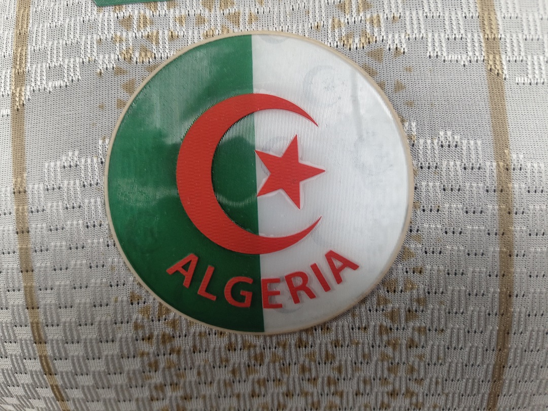 2026AlgeriaHome - view 4