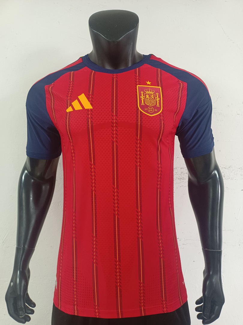 2026SpainHome - view 5