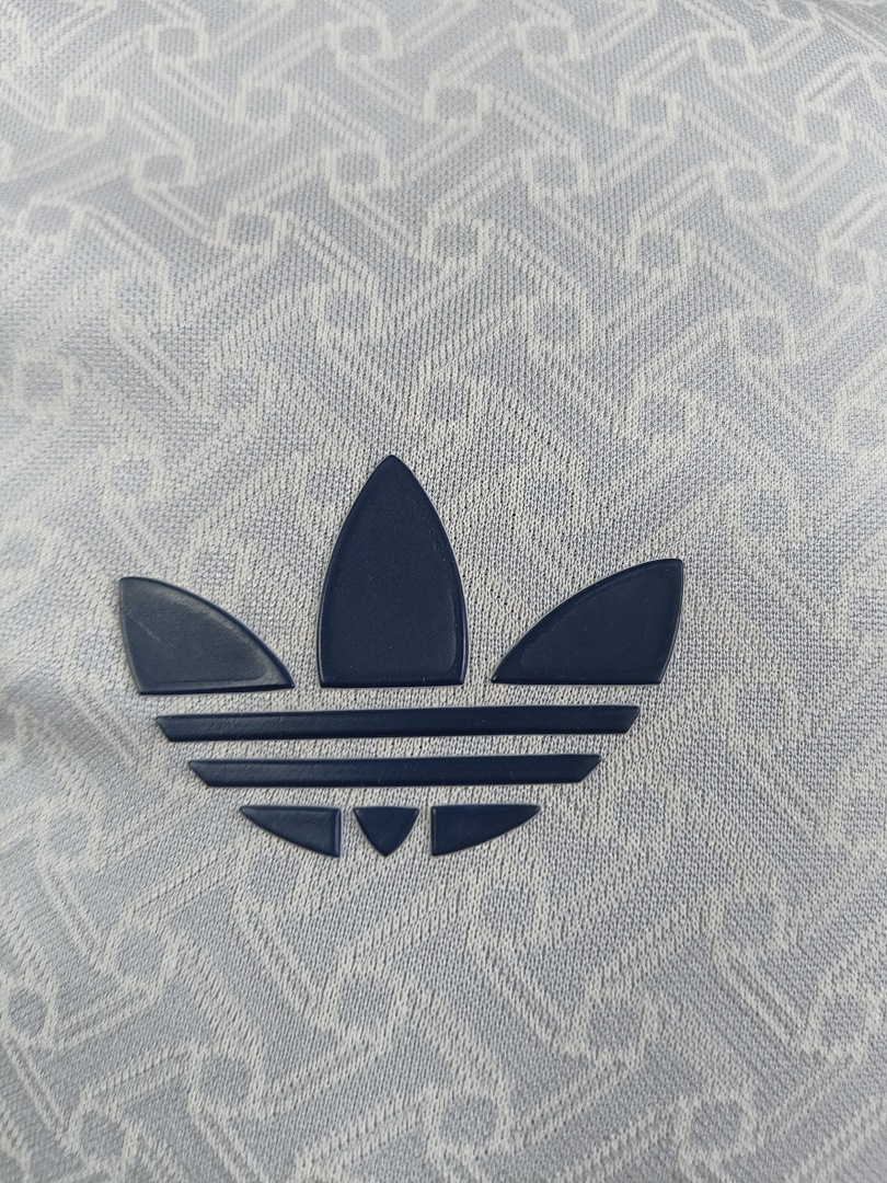 2026ItalyAway - view 4