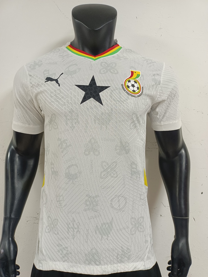 2024GhanaHome - view 6