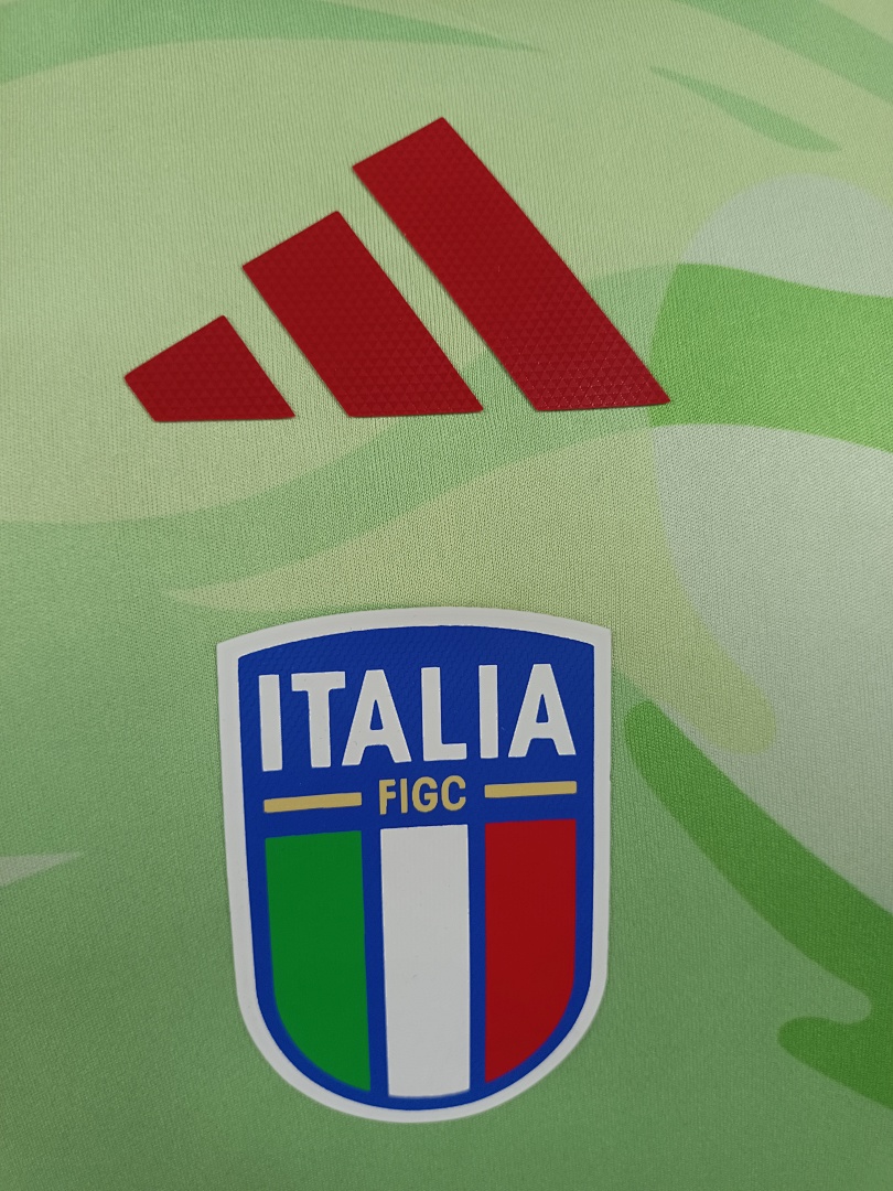 ItalyAway - view 4