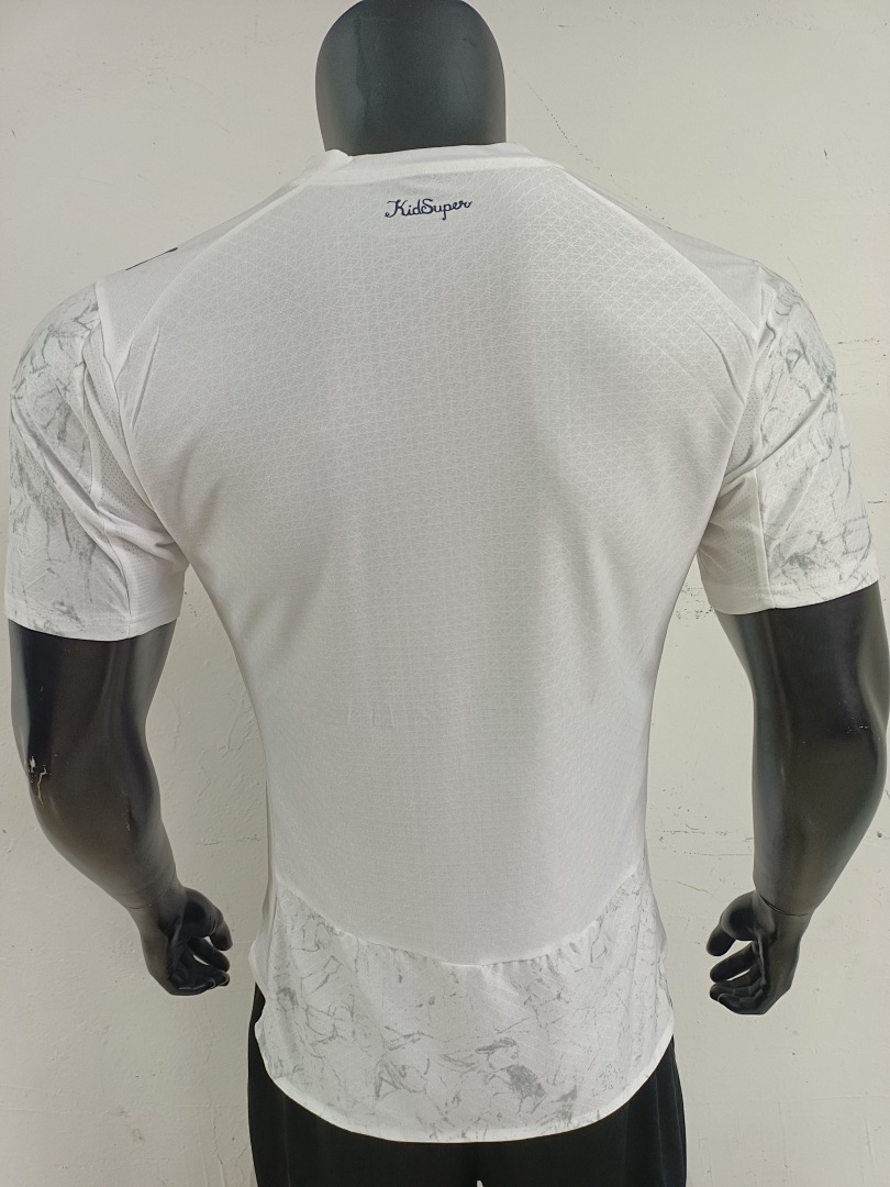 Manchester CityAway